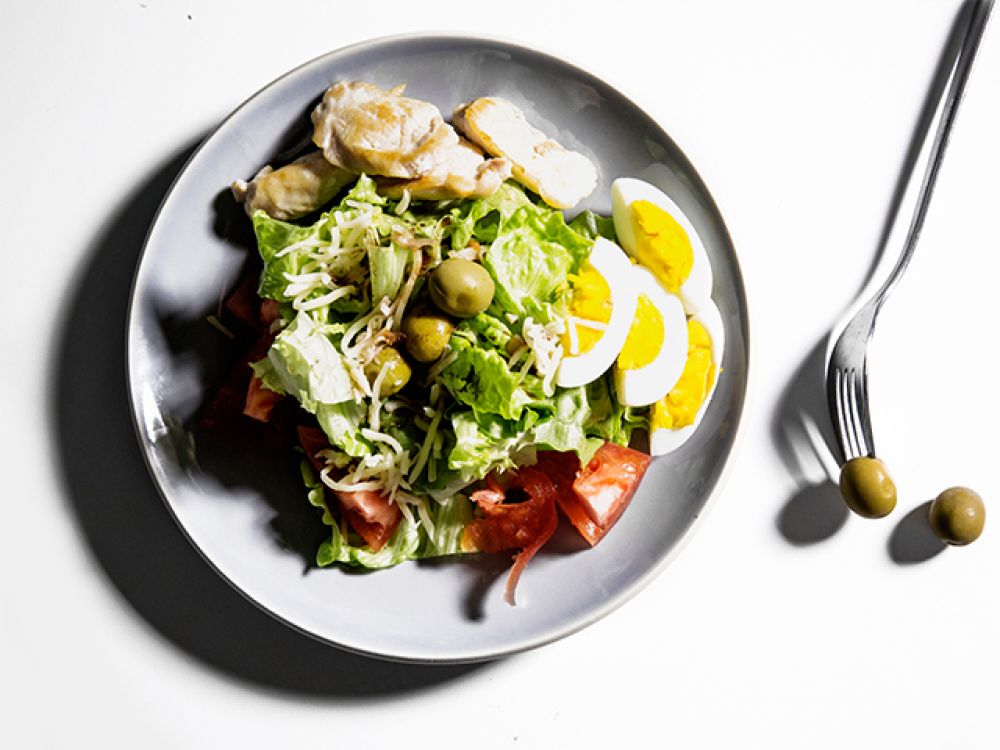 ��ʽ����ɳ��������