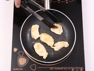 ��ʽ����ɳ��������