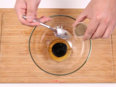 ��ʽ����ɳ��������