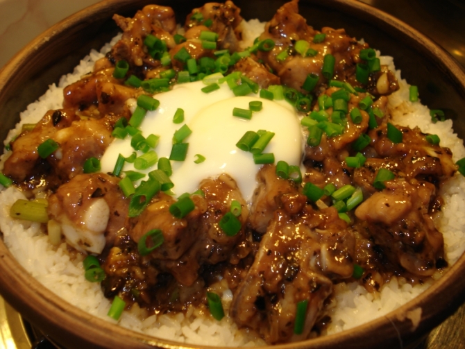 �Ź�����������