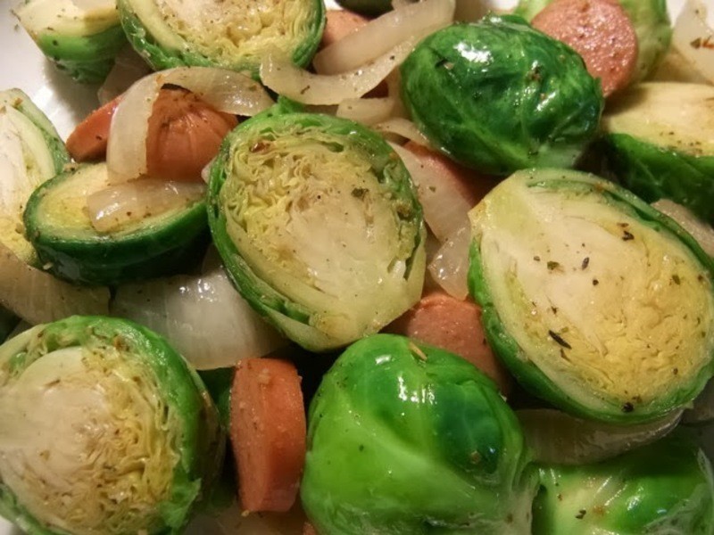 ��ʽ�����峴��ѿ����������