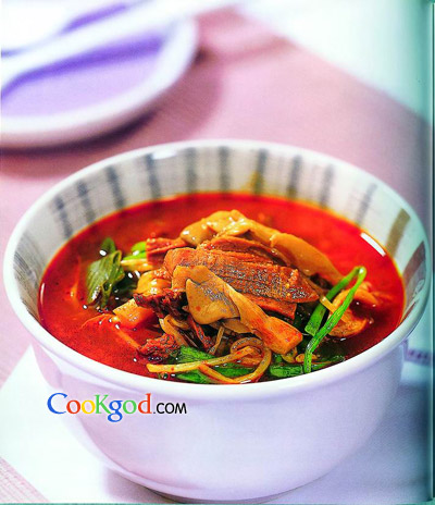 ��ţ����������