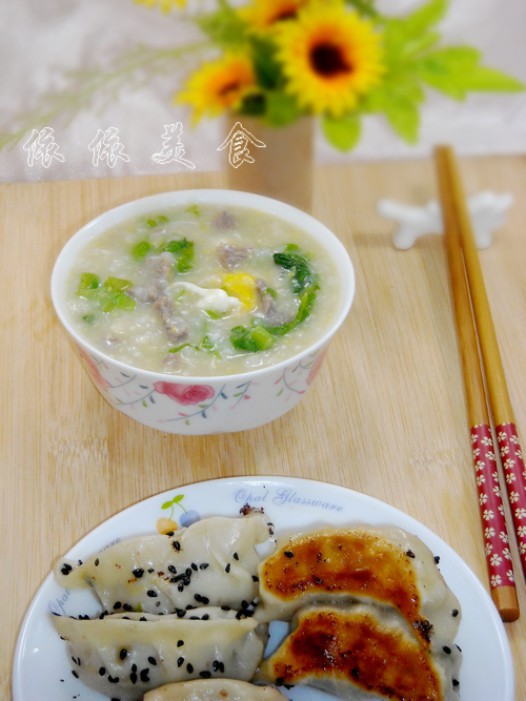 �ѵ�ţ�������������