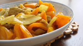 �������𽷳�ţ�������