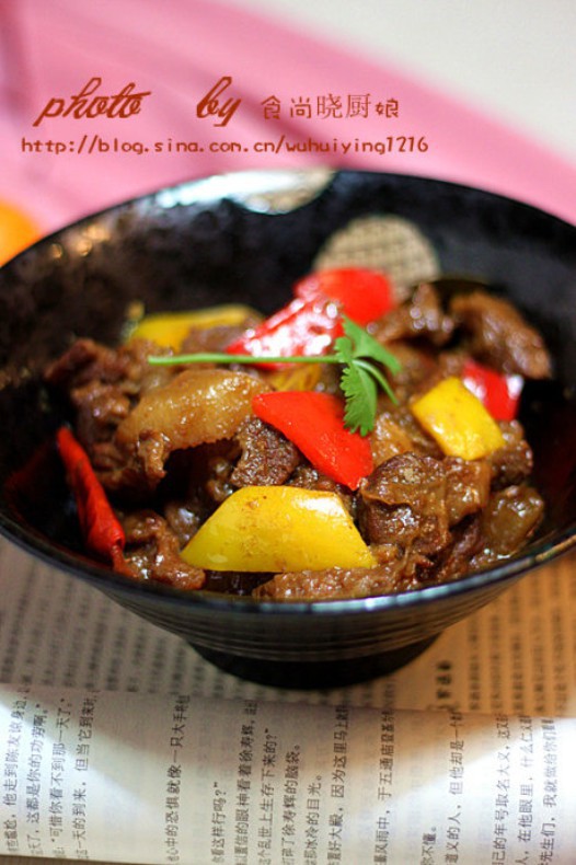 ɰ��ţ���ܲ�������