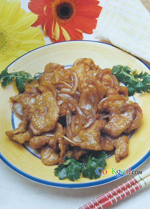 �����ţ�������