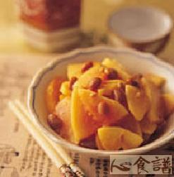 ��ľ���ݲ˵�����