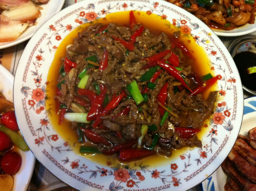 �ݽ�ţ��˿������