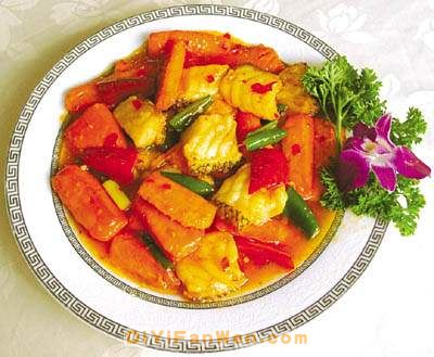 ����ľ�ϟh��ѩ�������