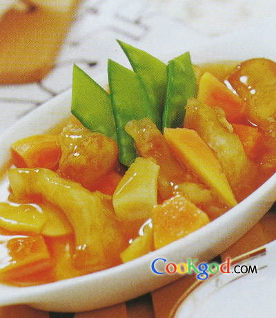 ¹��ľ����������