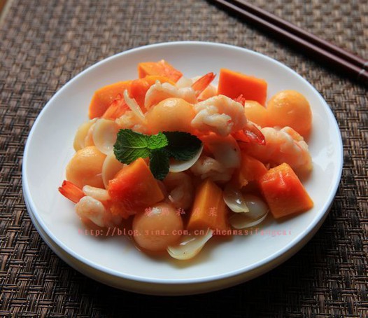 ľ�ϰٺϳ�Ϻ�������