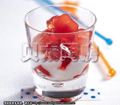 õ�嶳��������