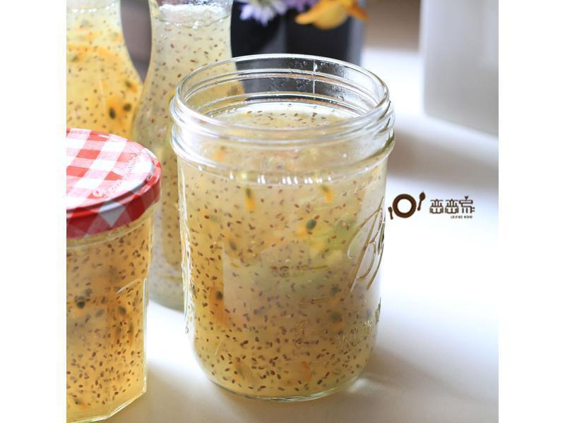 ���������Ѹ���������������