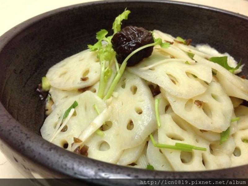 ����÷������źƬ������