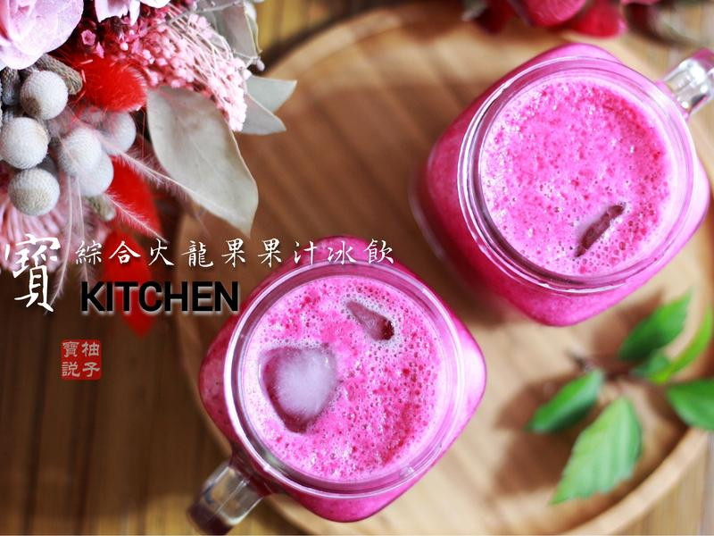 �ۺϻ�������֭����������