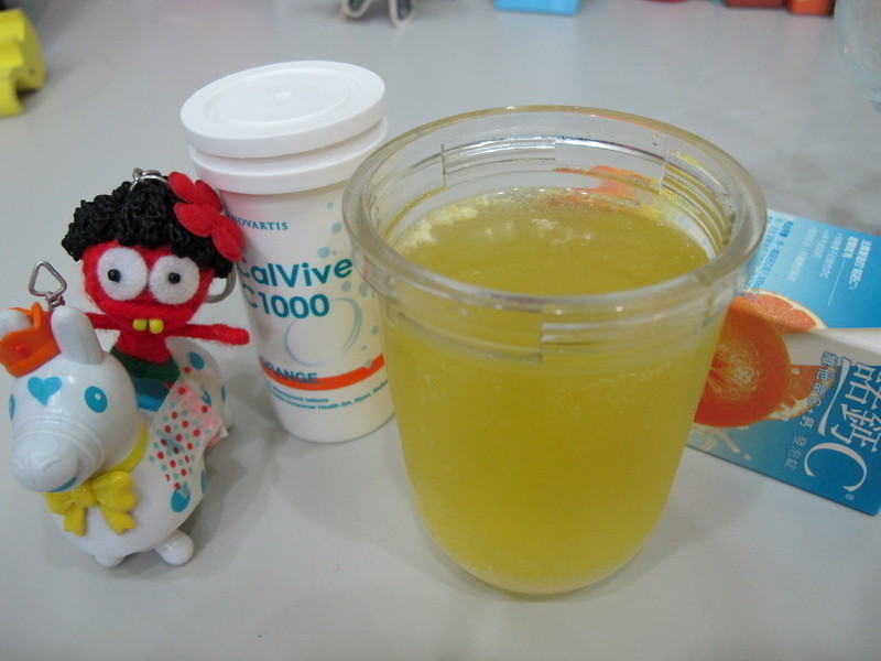 ����CC����ŵ��C���ݶ���������