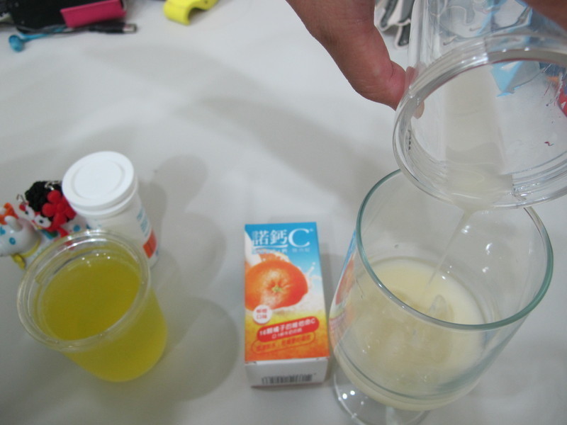 ����CC����ŵ��C���ݶ���������