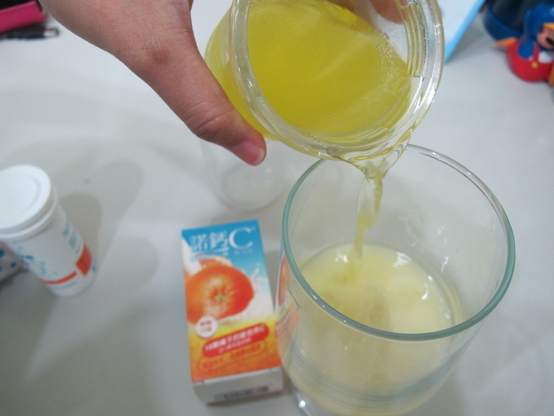 ����CC����ŵ��C���ݶ���������