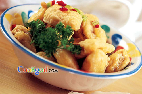 ����ź�е�����