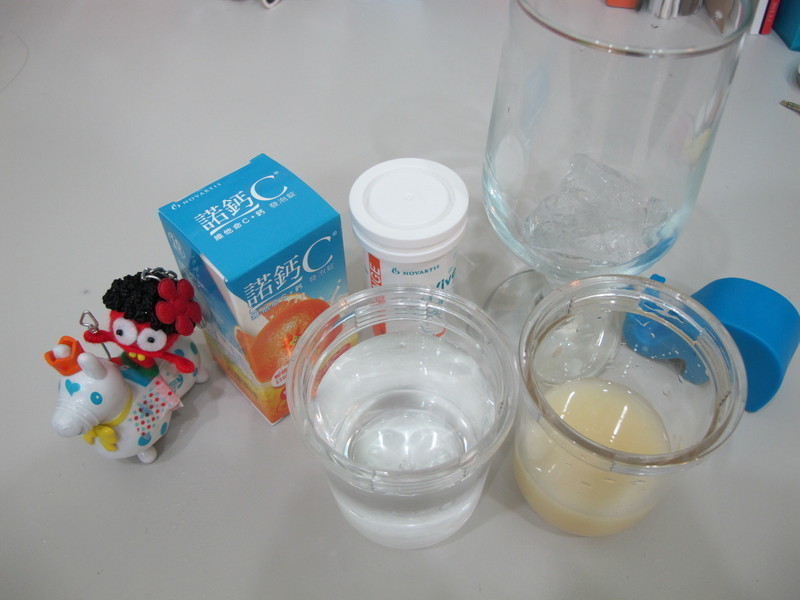 ����CC����ŵ��C���ݶ���������