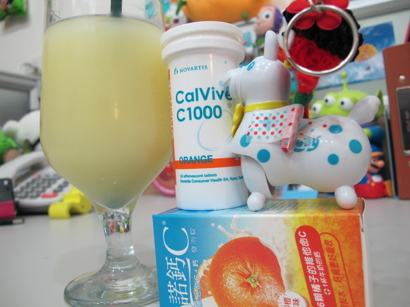 ����CC����ŵ��C���ݶ���������