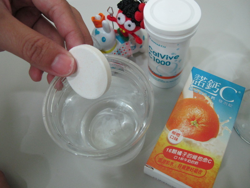 ����CC����ŵ��C���ݶ���������