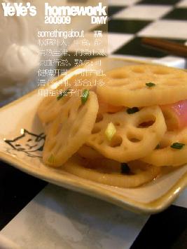 ����źƬ������