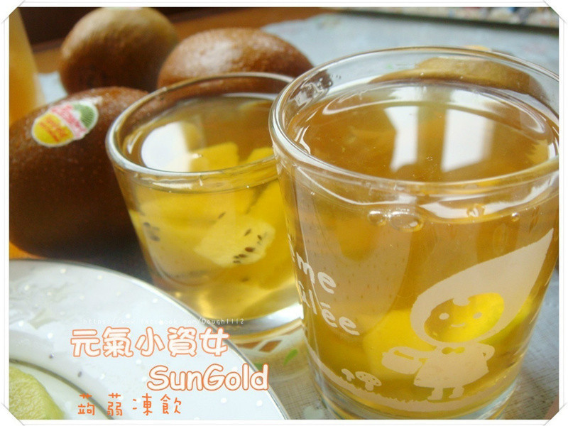 С��ŮԪ�����???ˮ��ħ����������