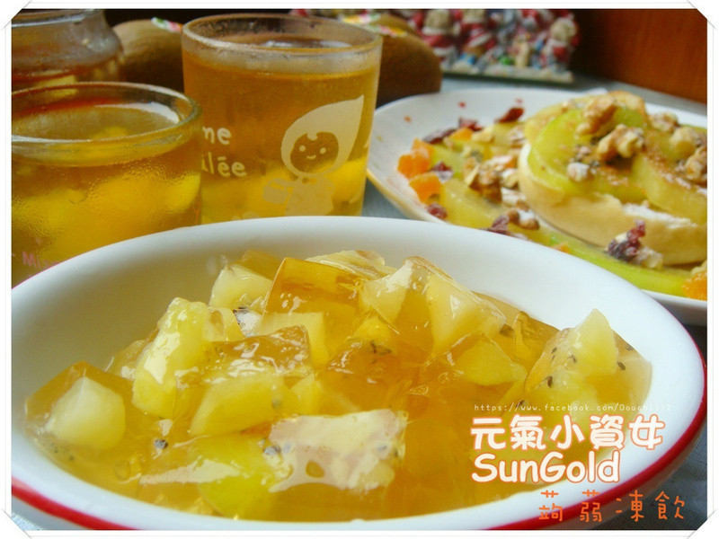 С��ŮԪ�����???ˮ��ħ����������