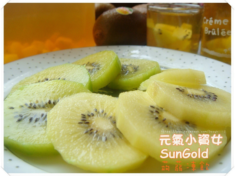 С��ŮԪ�����???ˮ��ħ����������