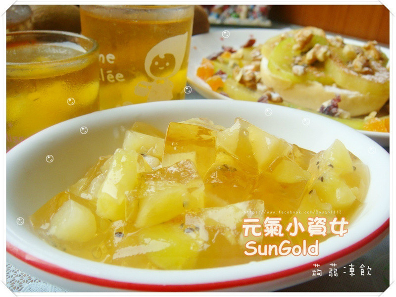 С��ŮԪ�����???ˮ��ħ����������