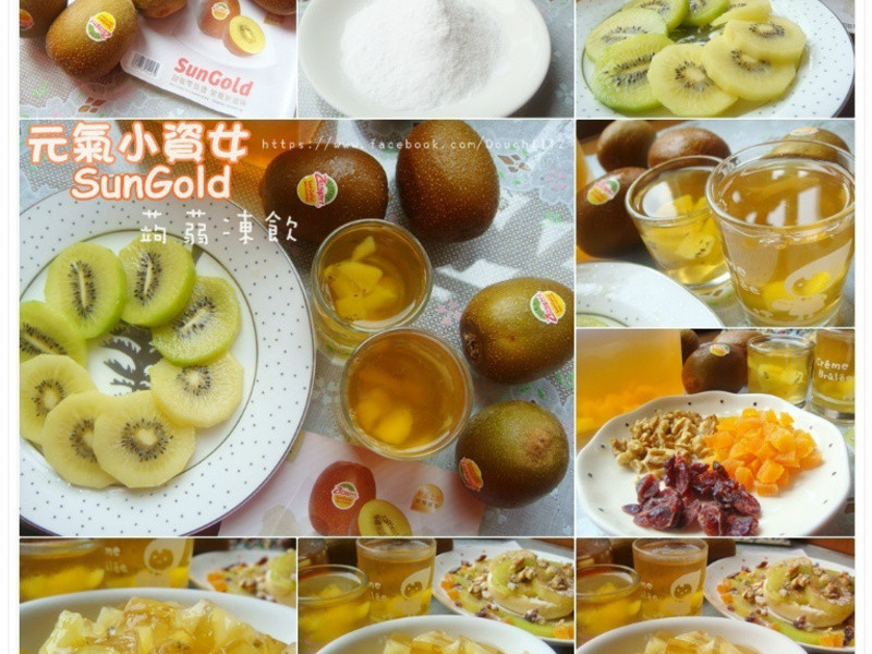 С��ŮԪ�����???ˮ��ħ����������