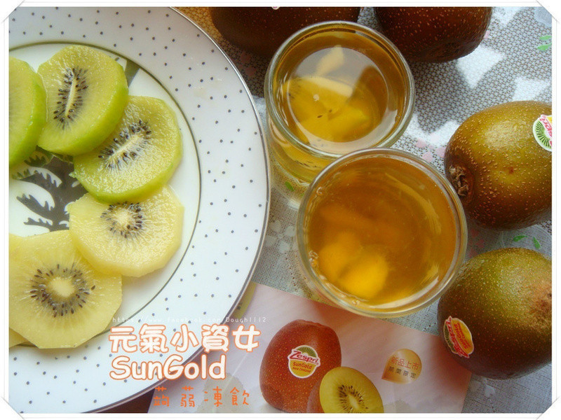 С��ŮԪ�����???ˮ��ħ����������