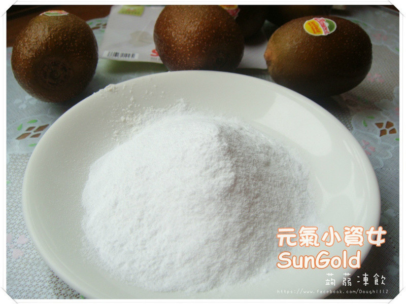 С��ŮԪ�����???ˮ��ħ����������