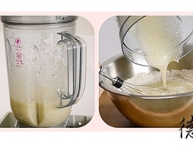 �л��㽶�ɱ�(����)������