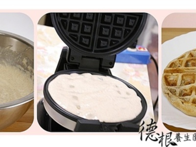 �л��㽶�ɱ�(����)������