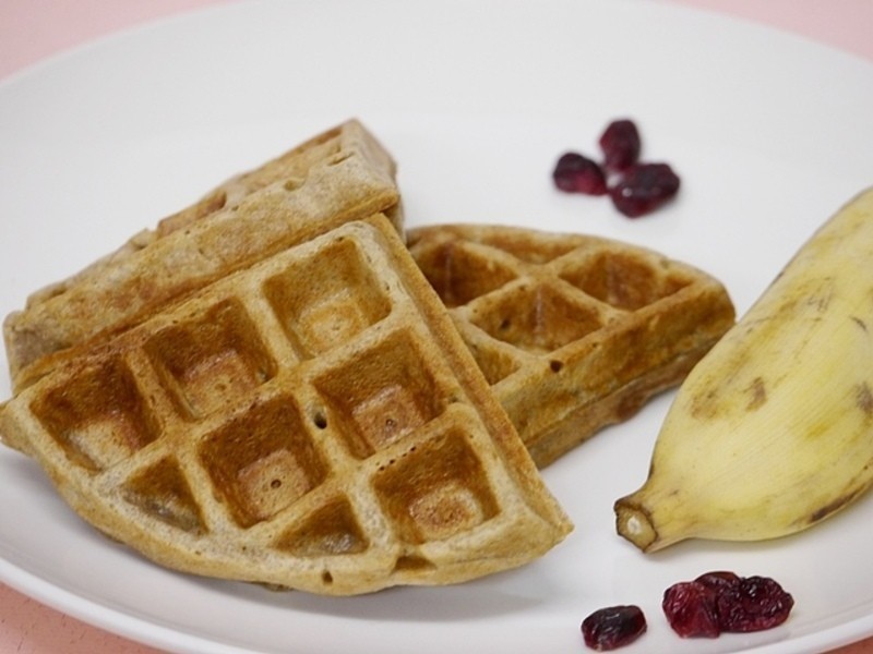 �л��㽶�ɱ�(����)������