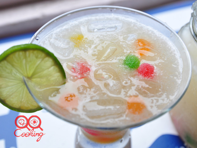 ��������������������