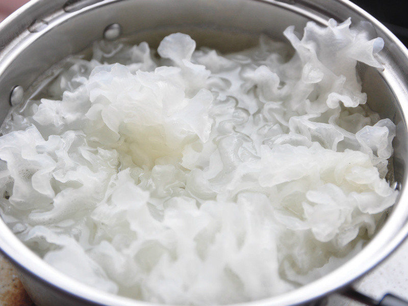 ��������������������