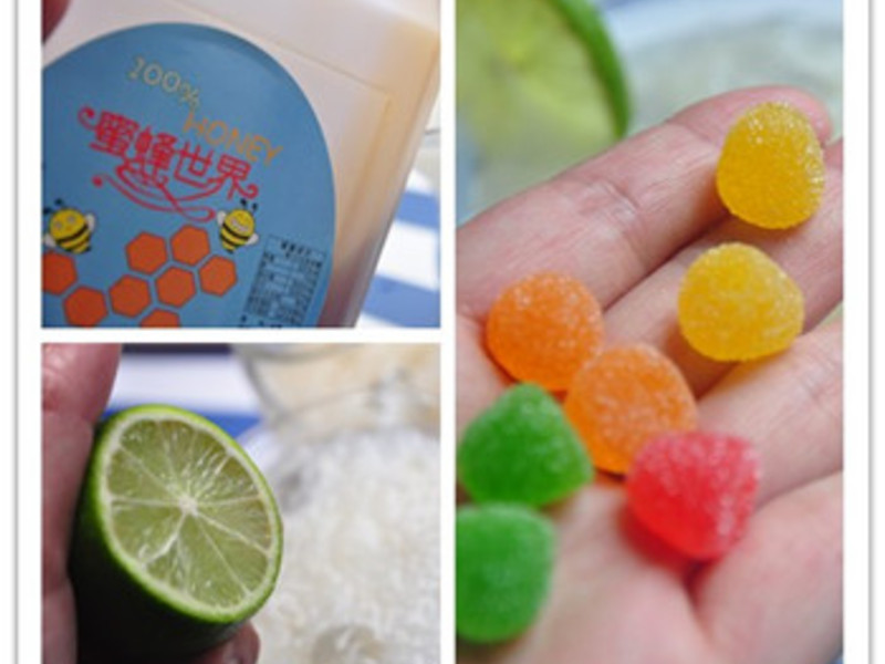 ��������������������