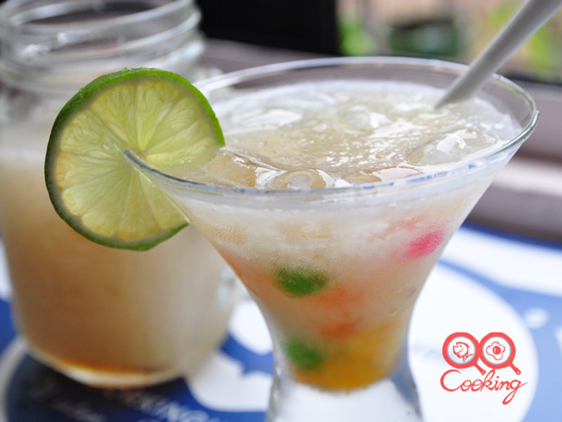 ��������������������