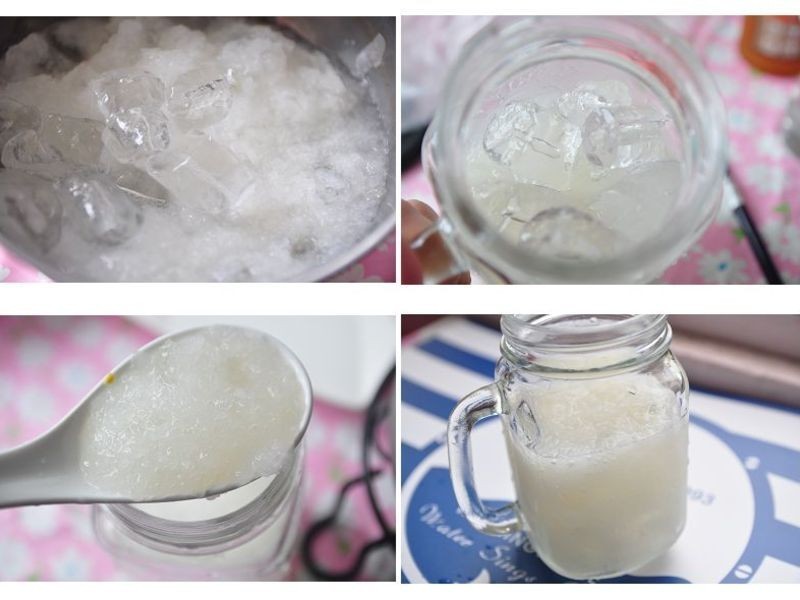 ��������������������