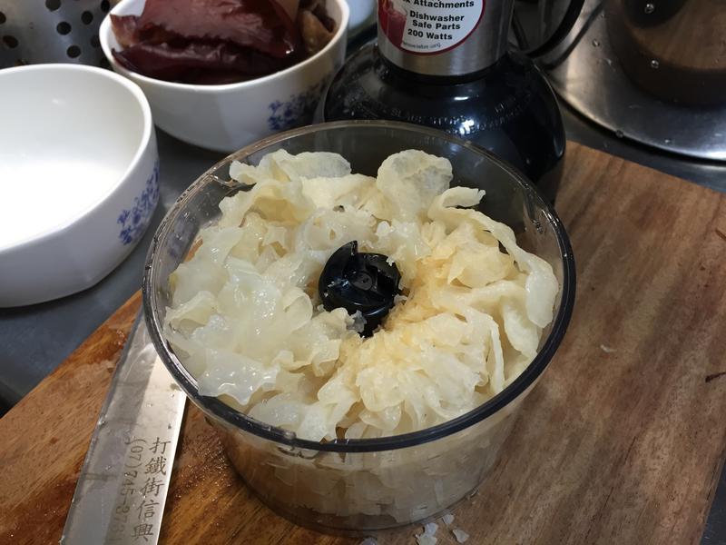 �ڰ�ľ����������