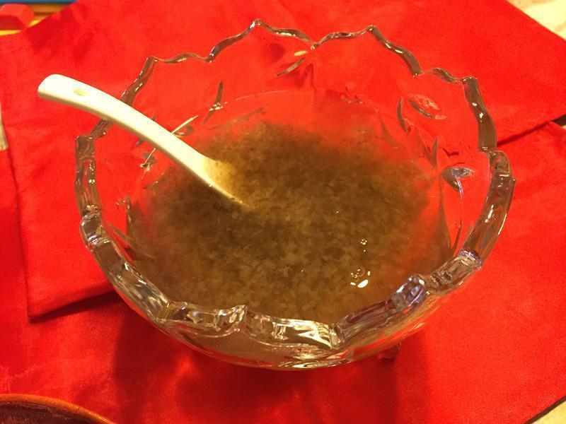 �ڰ�ľ����������