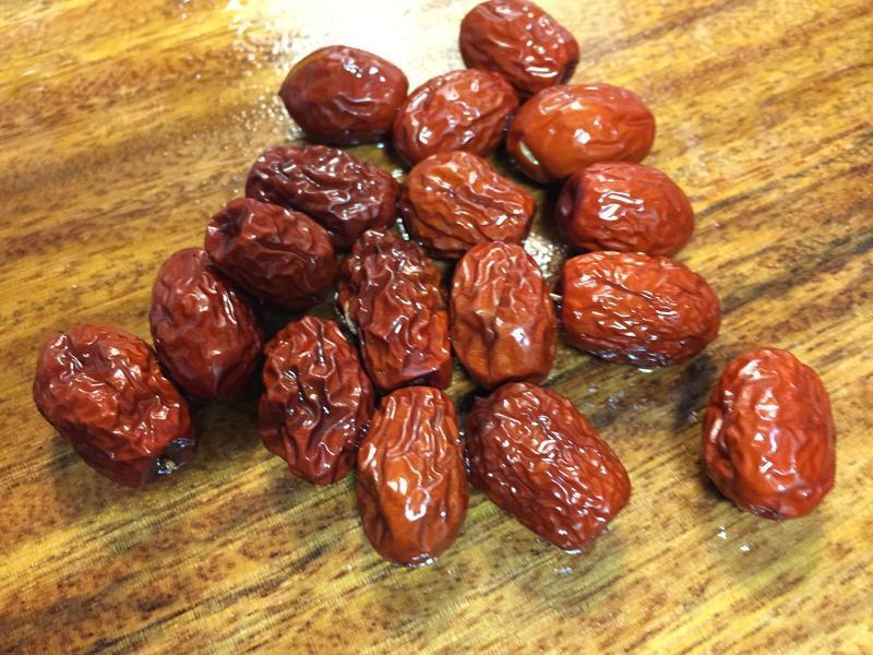 �ڰ�ľ����������