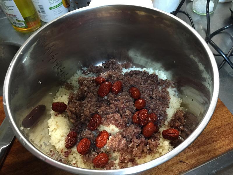 �ڰ�ľ����������