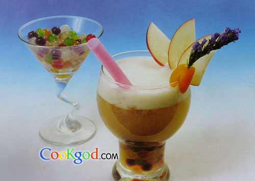 �̲������Բ������