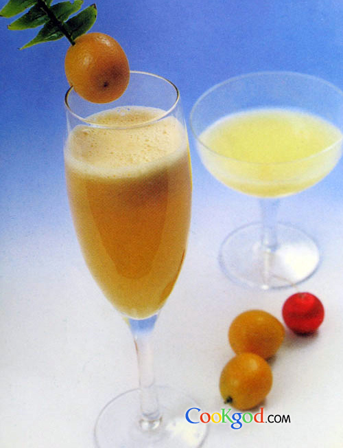 �Խ�������������֭������