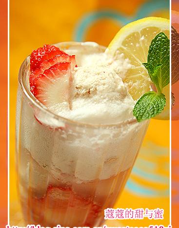 άC��ݮ��˹������