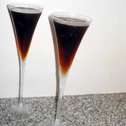 ���ѿ��������ˣ������������